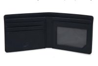 Dompet Tanpa Resleting